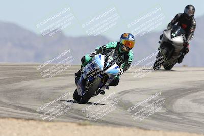 media/Sep-13-2025-2WTD (Sat) [[fb48f02c95]]/C Group/Session 5 (Turn 12)/